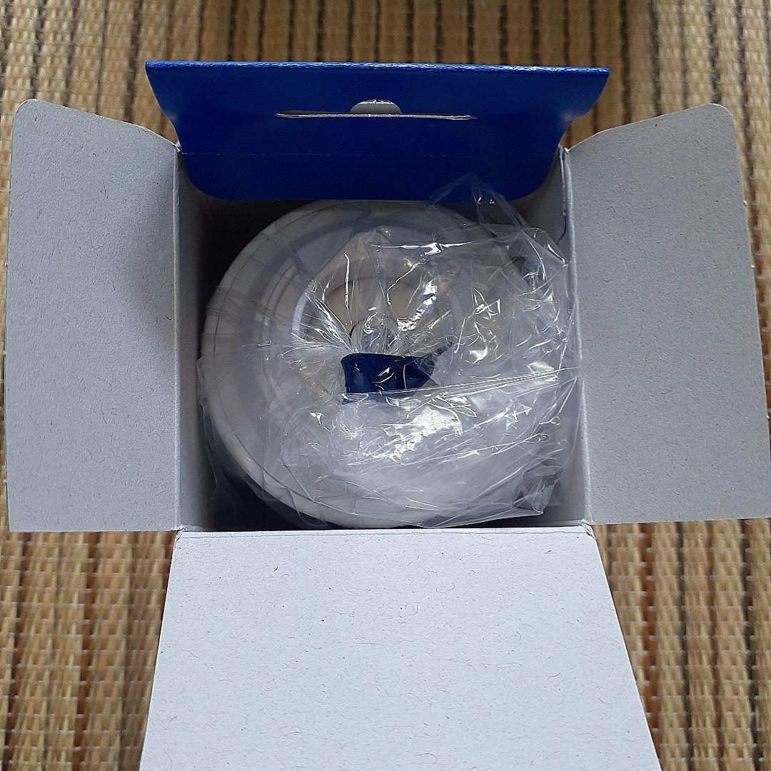 新品♪Panasonic浄水器と交換用カートリッジセット売り