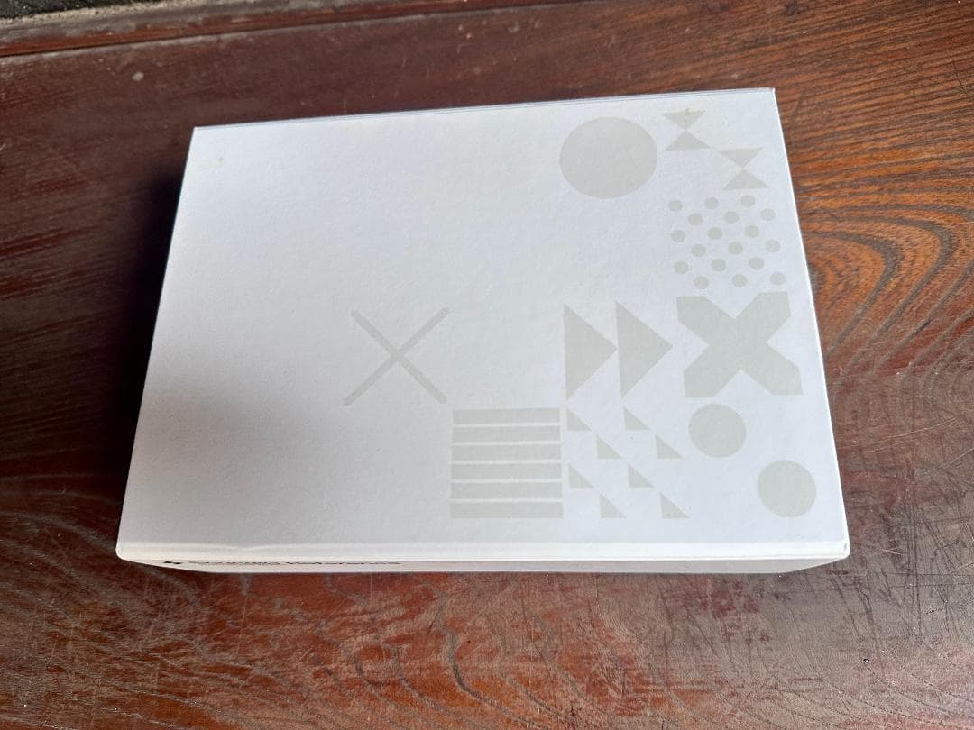 Sonarworks / SoundID Reference 測定マイク付属