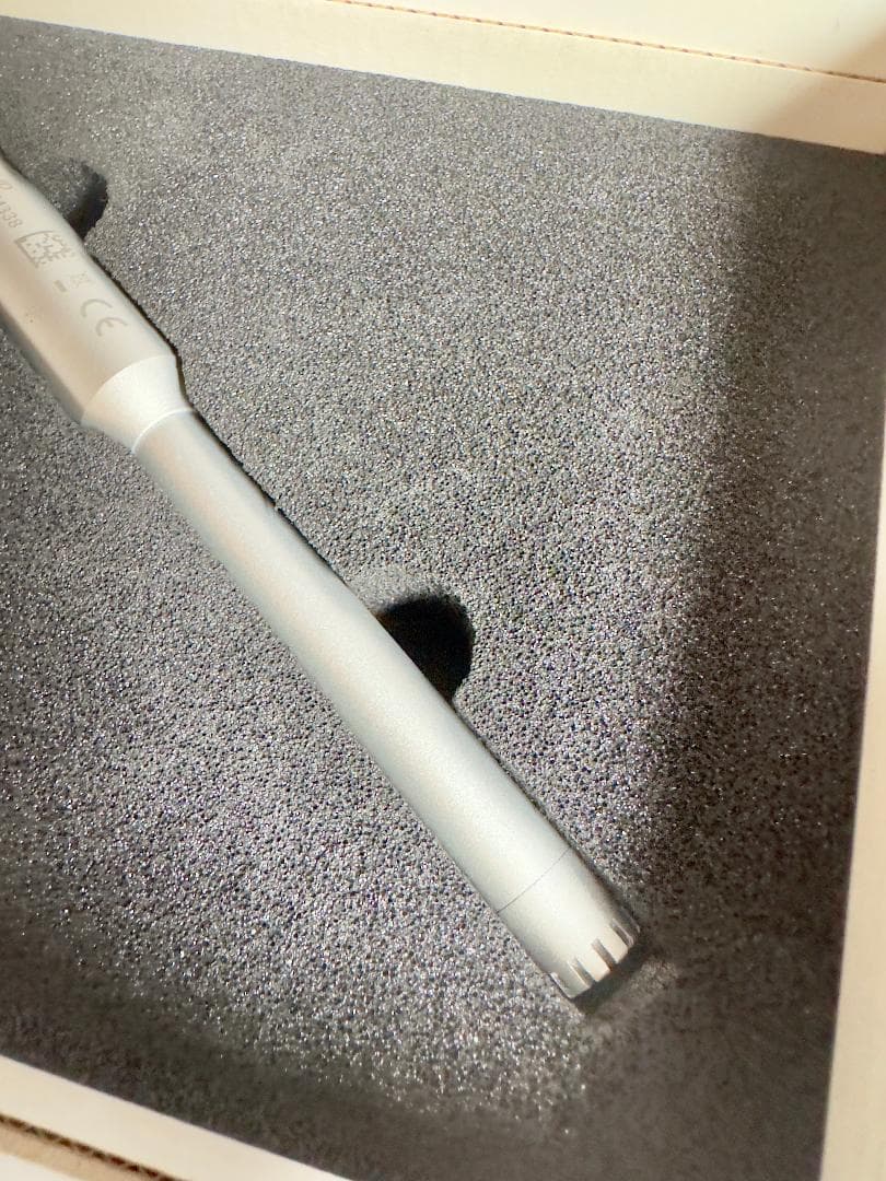 Sonarworks / SoundID Reference 測定マイク付属