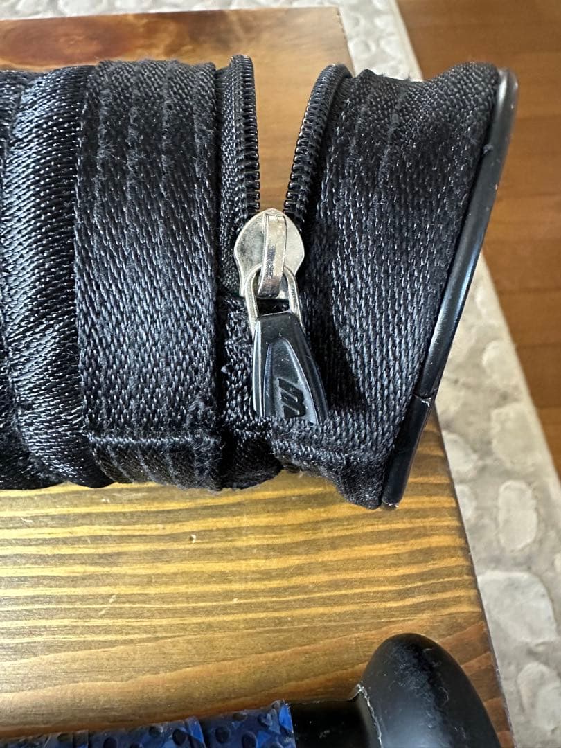 MIZUNO BEYOND MAX メガキング2 軟式用バット