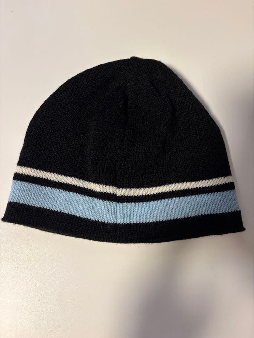 IO VALLAD ニット帽