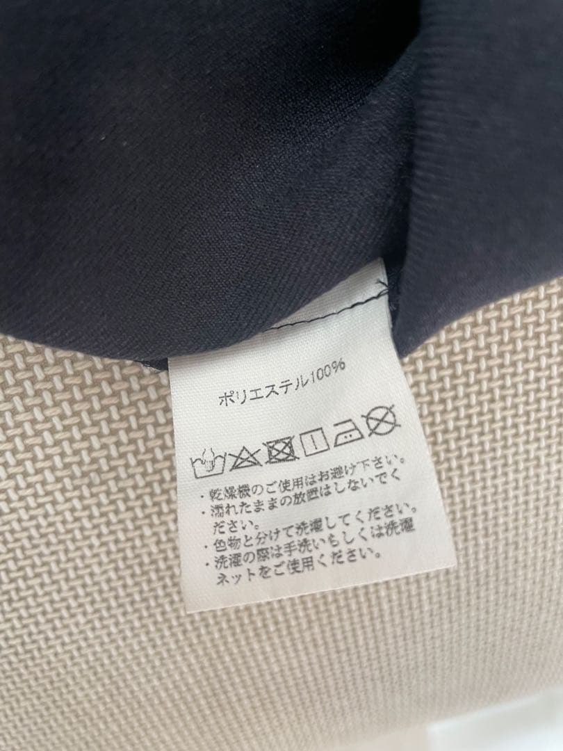 june little closet ワンピース　ペダルドレス　入学式　卒園式