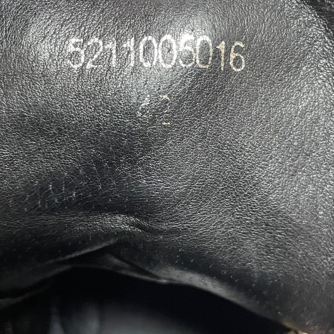 ★Y2K★アルフレッドバニスター レースアップブーツ【26】ダブルサイドジップ