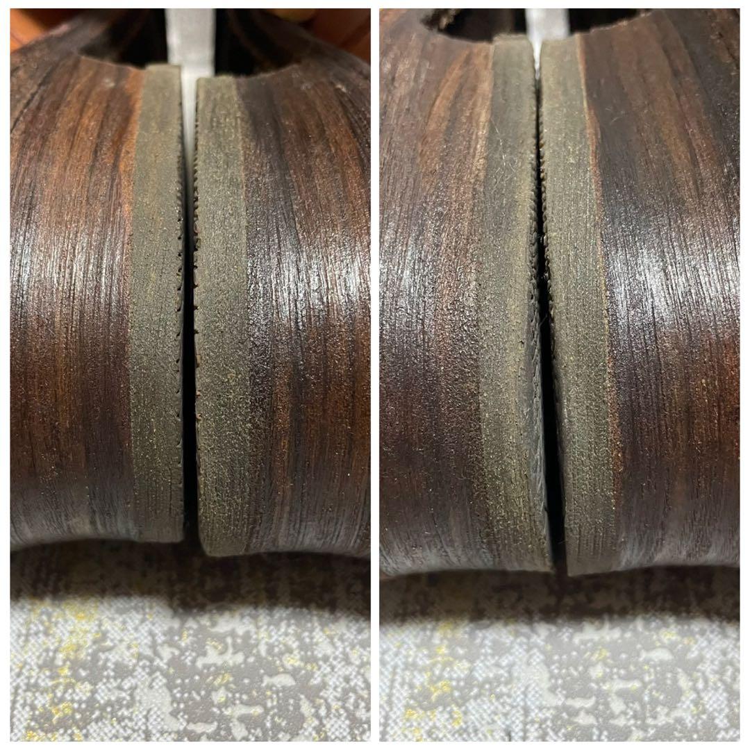 ★Y2K★アルフレッドバニスター レースアップブーツ【26】ダブルサイドジップ