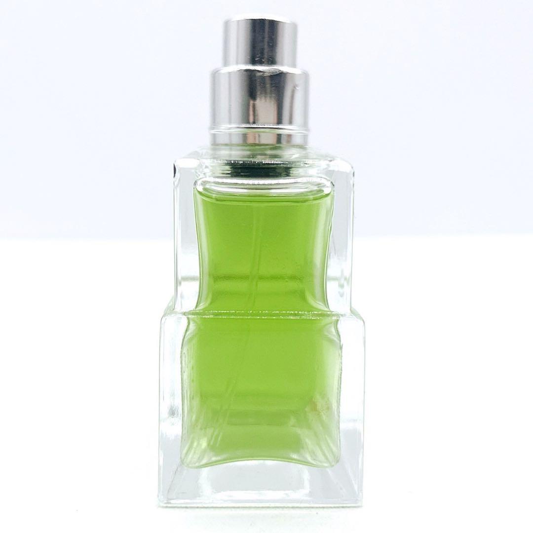 GUCCI グッチ エンヴィ フォーメン オードトワレ EDT 50ml