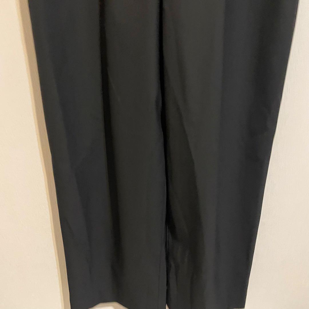 journal standard L'essage TWトロベストオールインワン