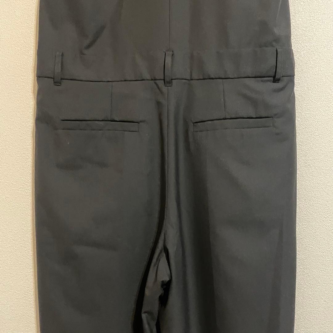 journal standard L'essage TWトロベストオールインワン