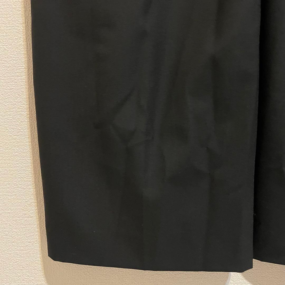 journal standard L'essage TWトロベストオールインワン