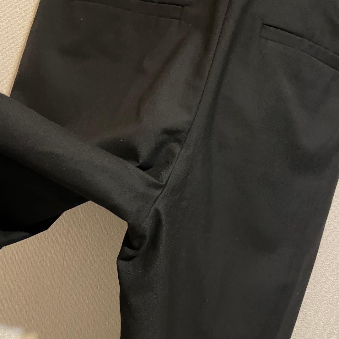 journal standard L'essage TWトロベストオールインワン