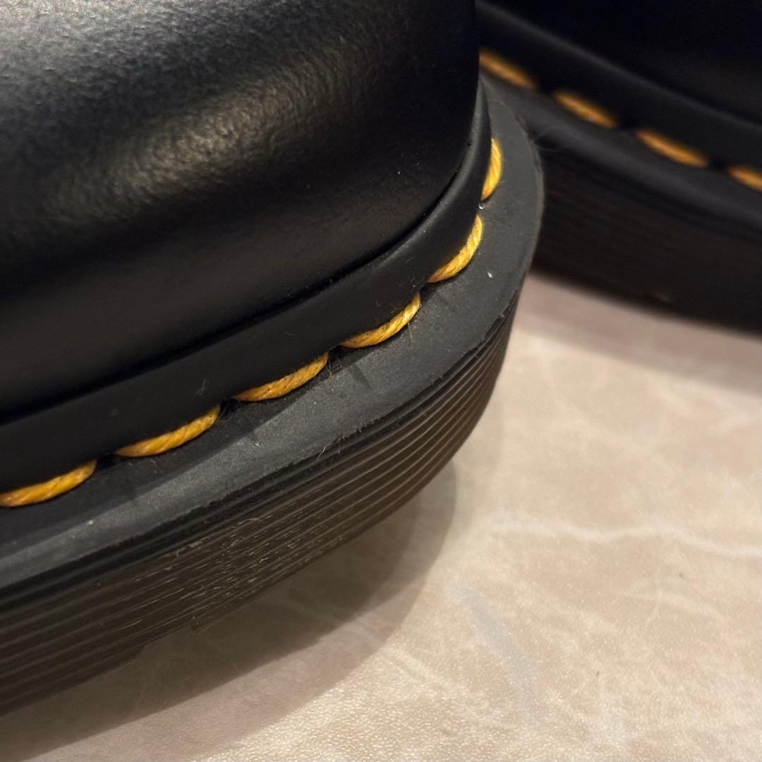 Dr. Martens 1461 3ホール