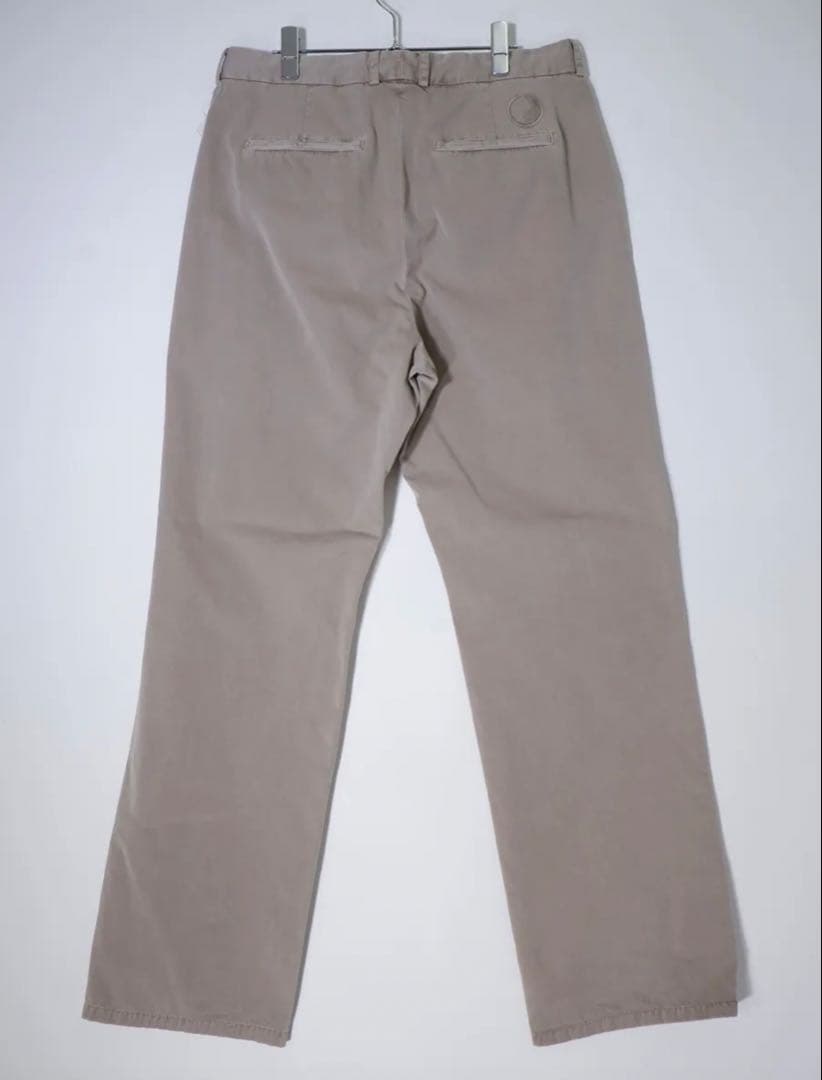 パンツ Our Legacy WORK SHOP NATURA TROUSER