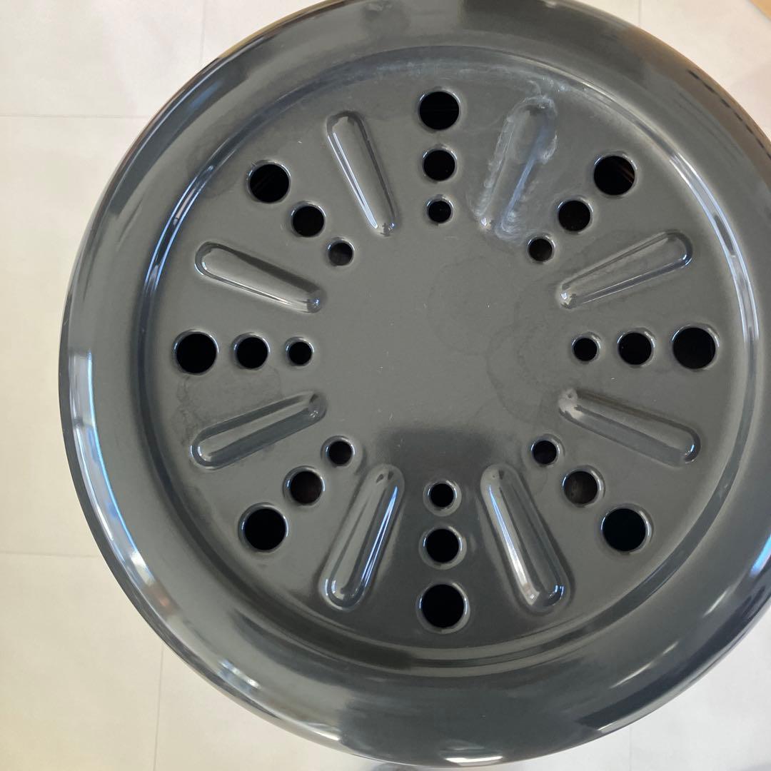 リンナイ都市ガスガスストーブ