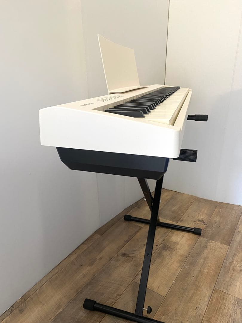 【Maria725 様引取専用】Roland FP-30 電子ピアノ
