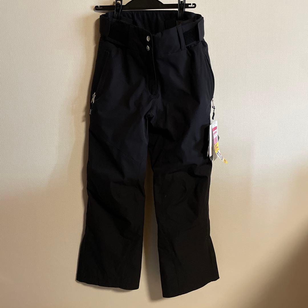 新品　phenix ESW250B60 WMS VARIET スキースノーボード