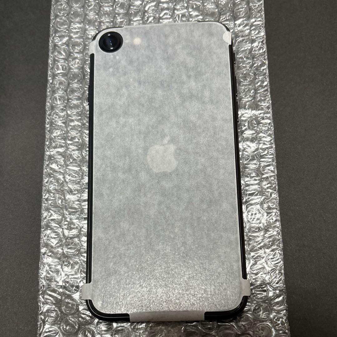 新品未使用 iPhone第2世代 64GB