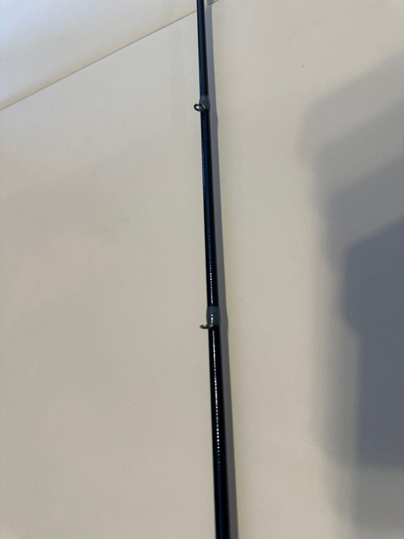 ロッド Harmonix Staccato Corona 89 MSC-HX