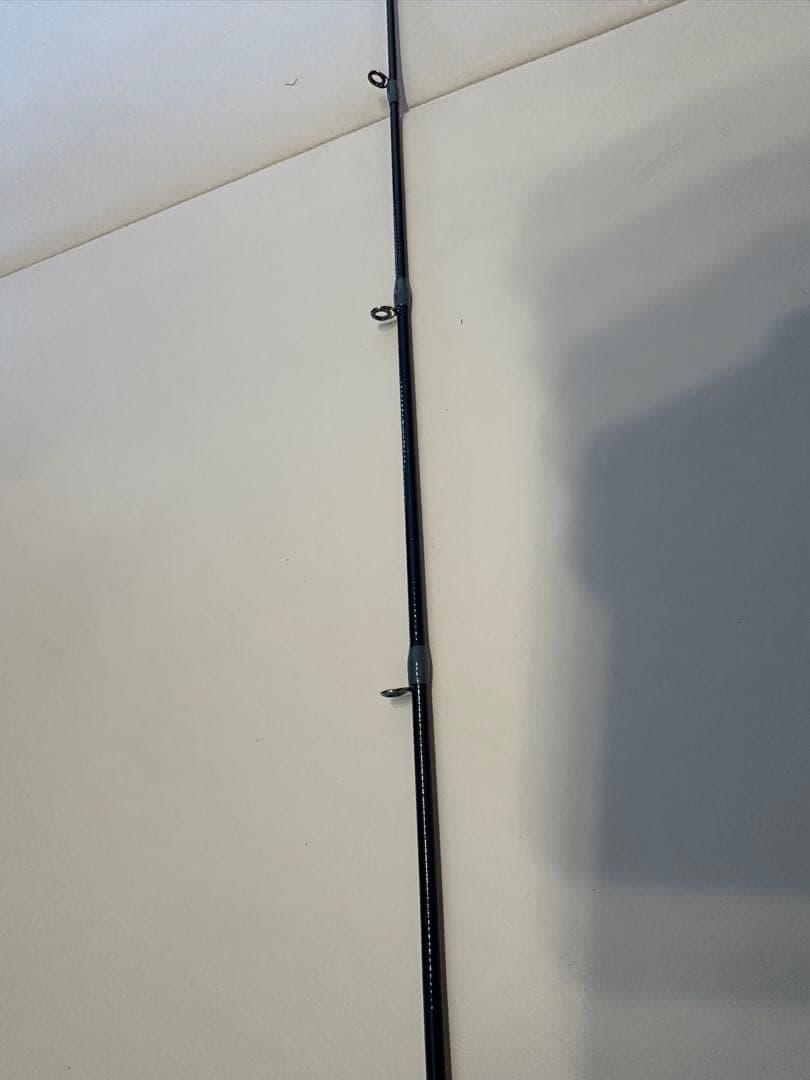 ロッド Harmonix Staccato Corona 89 MSC-HX