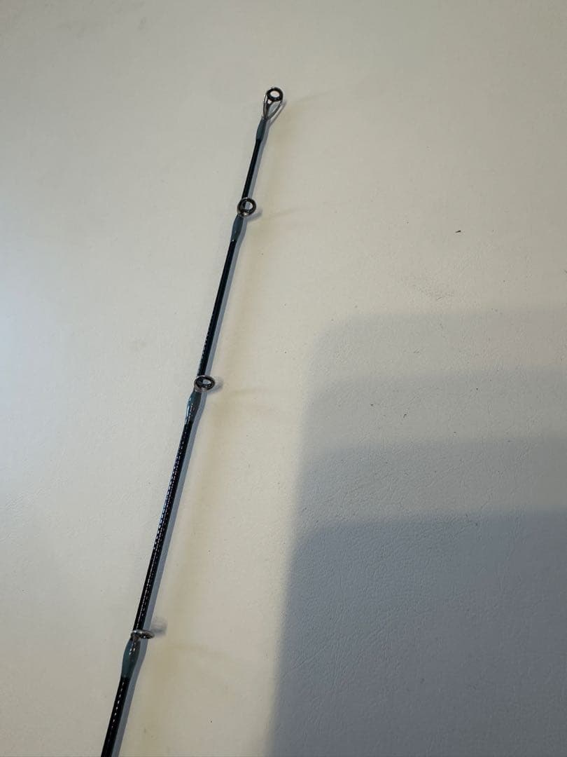 ロッド Harmonix Staccato Corona 89 MSC-HX