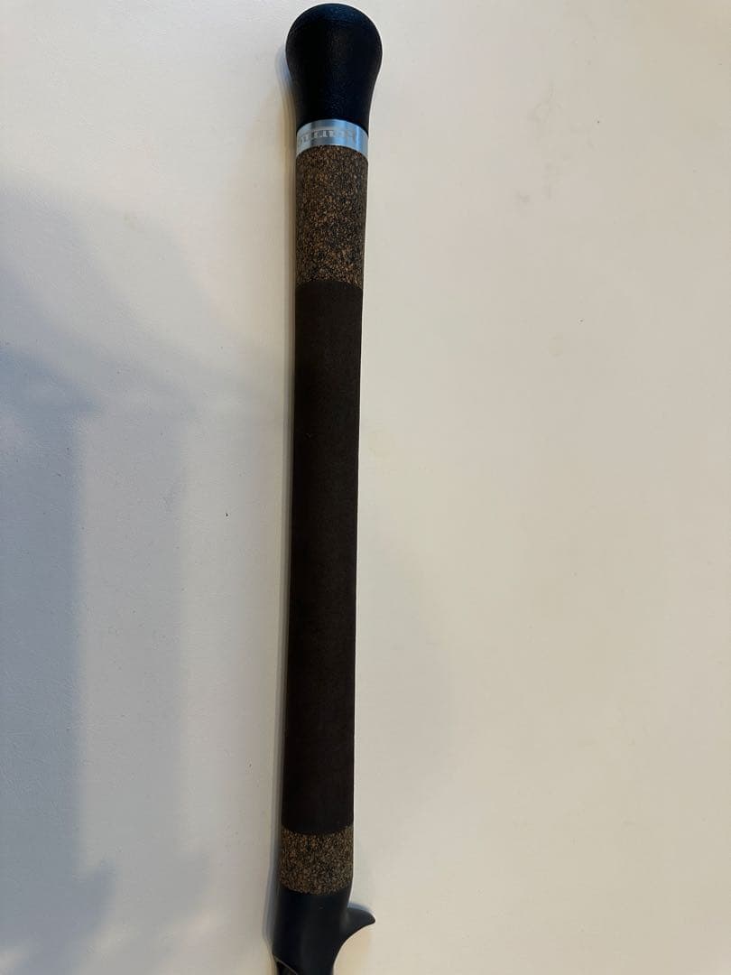 ロッド Harmonix Staccato Corona 89 MSC-HX