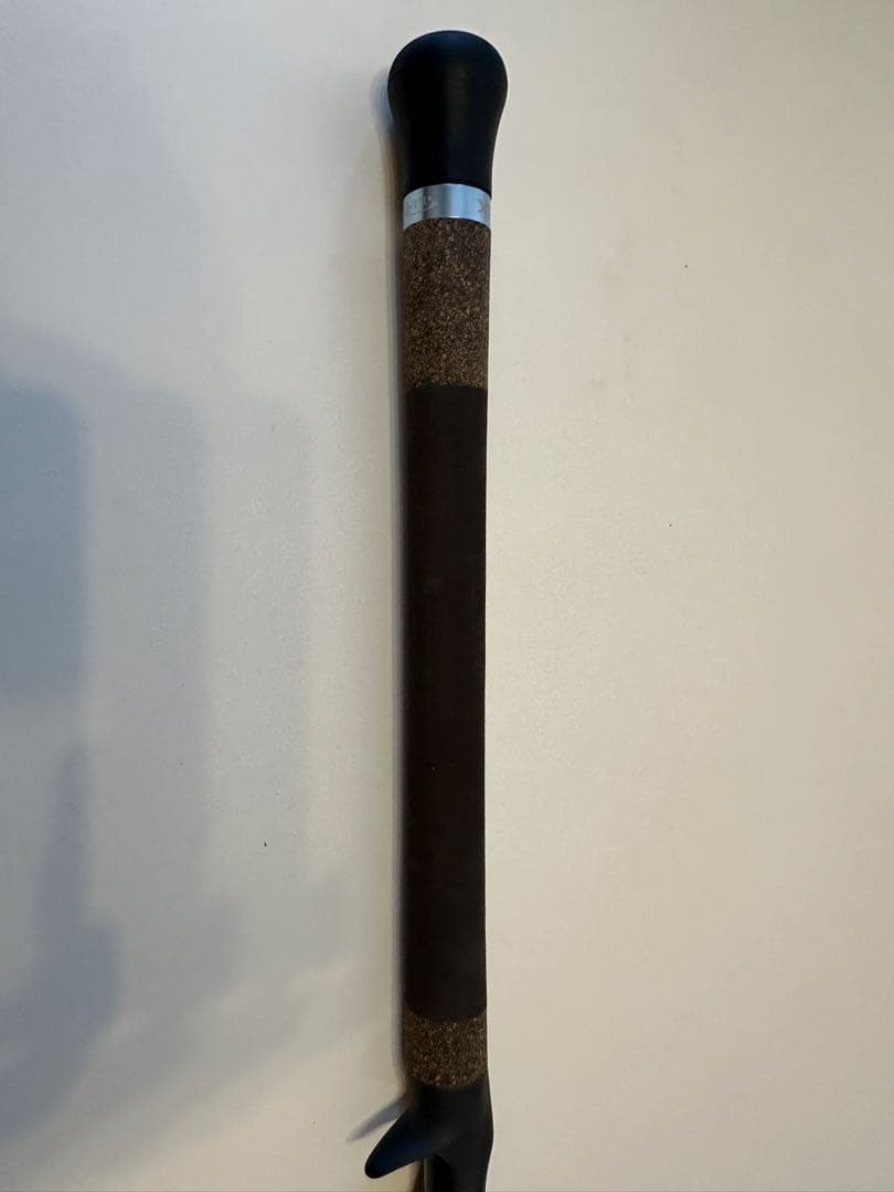 ロッド Harmonix Staccato Corona 89 MSC-HX