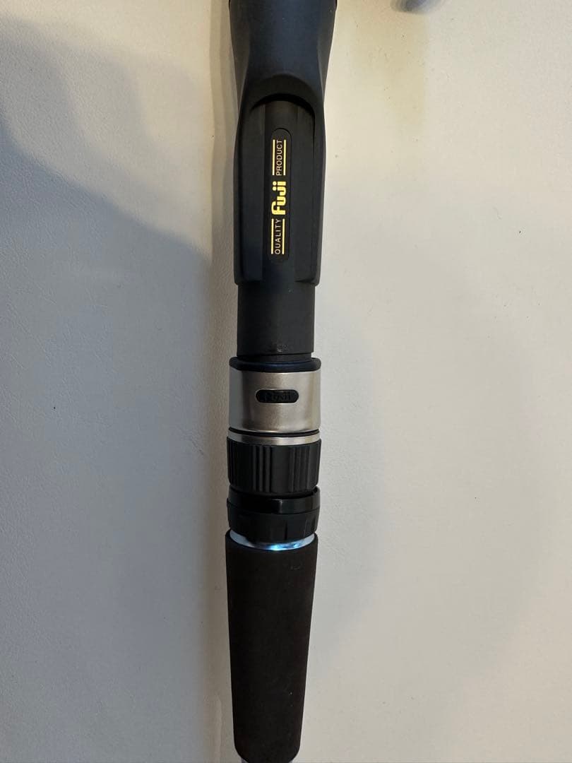 ロッド Harmonix Staccato Corona 89 MSC-HX