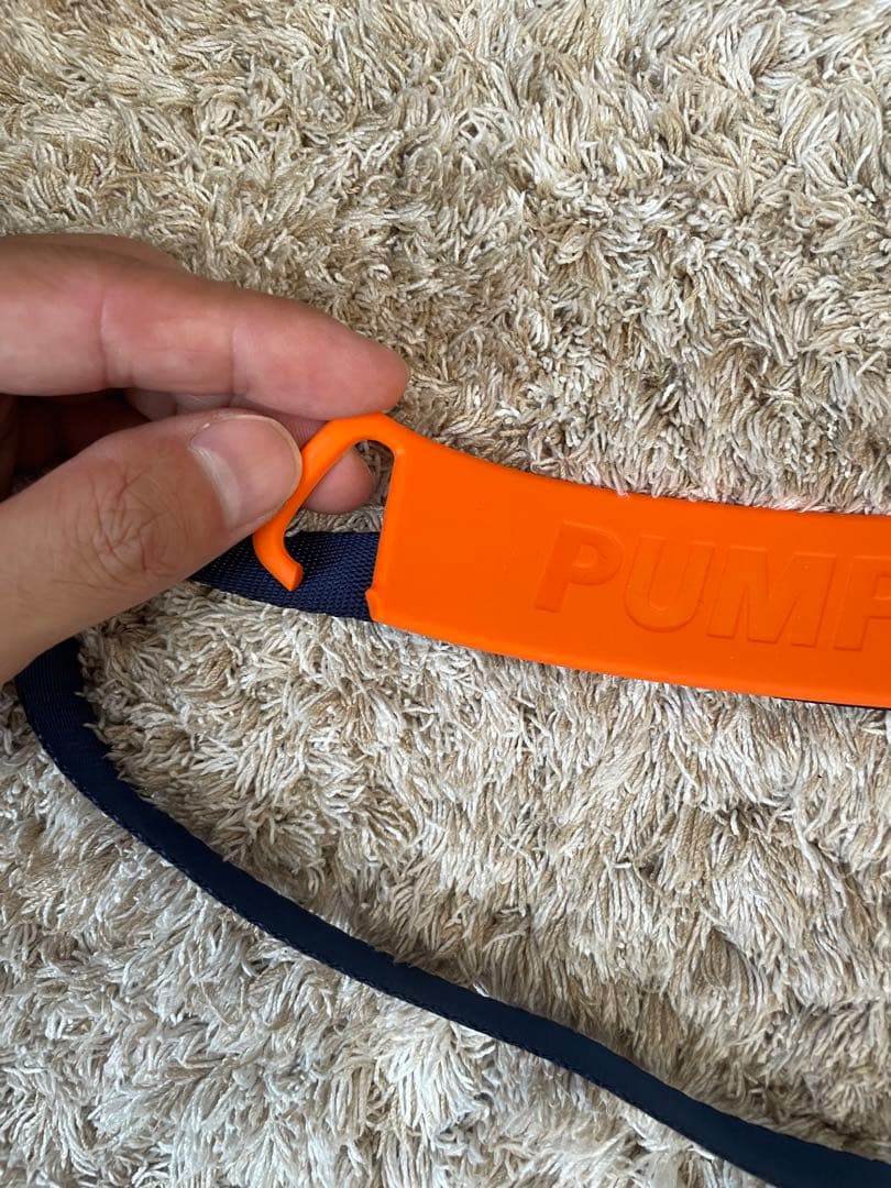 Unitree PUMP ユニツリーパンププロ ユニツリーパンプ２個セット