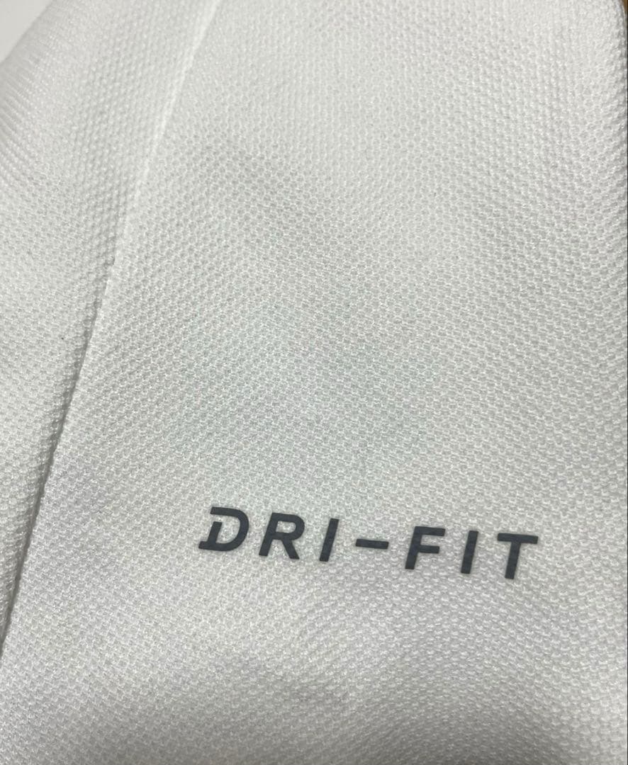 Nike ロジャー フェデラー ウィンブルドン2017 優勝モデル EU:M