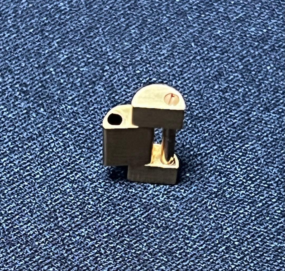 【正規品】ROLEX ロレックス デイデイト 金無垢ベルト1垢