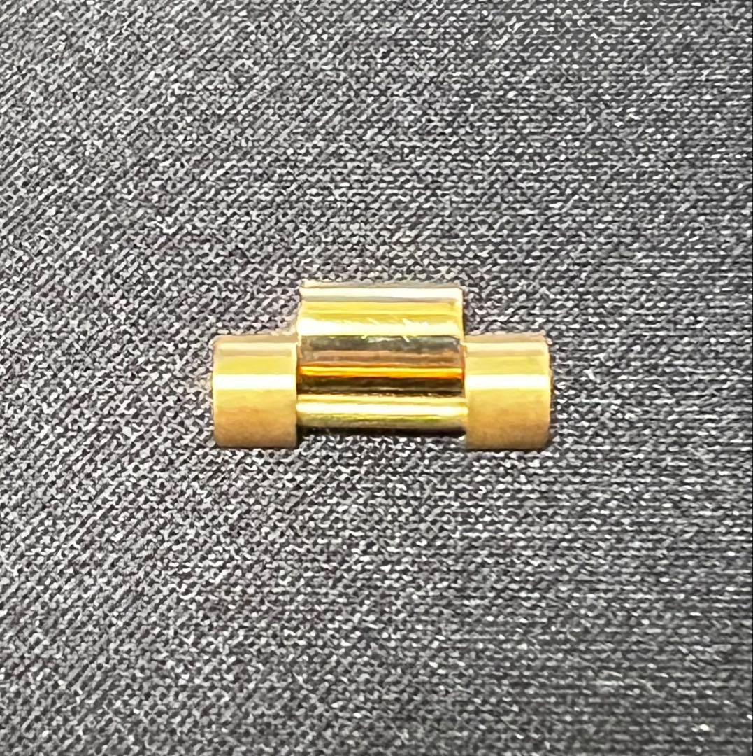 【正規品】ROLEX ロレックス デイデイト 金無垢ベルト1垢