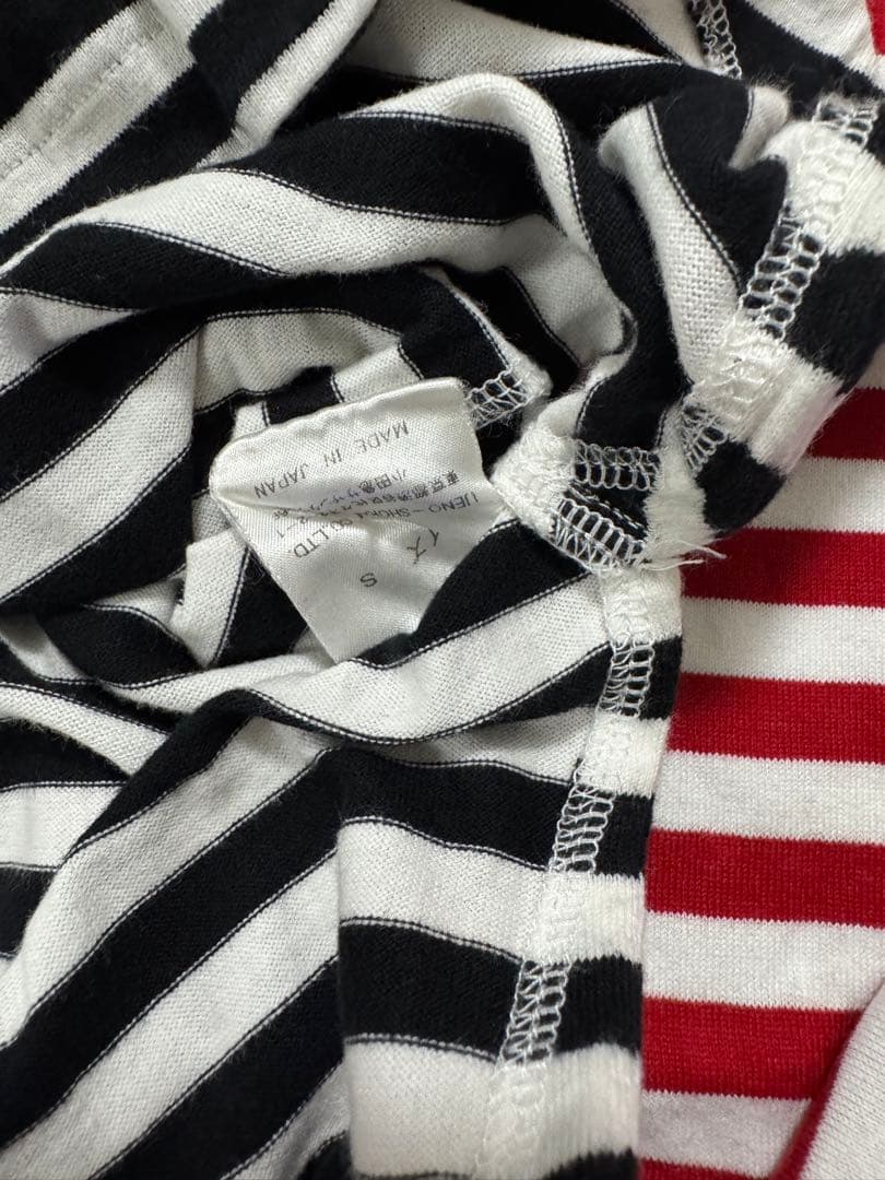 ロイヤルフラッシュ (FR(13)NDS)タンクトップ まとめ売り