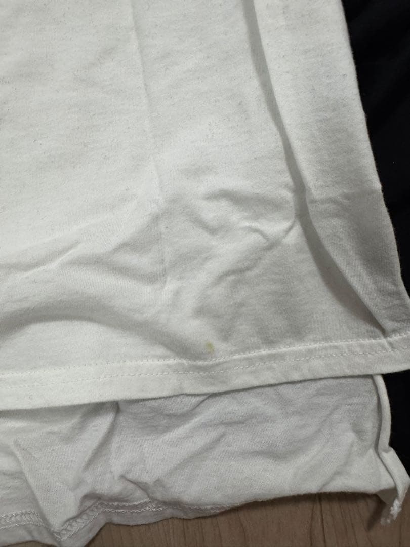 ロイヤルフラッシュ (FR(13)NDS)タンクトップ まとめ売り