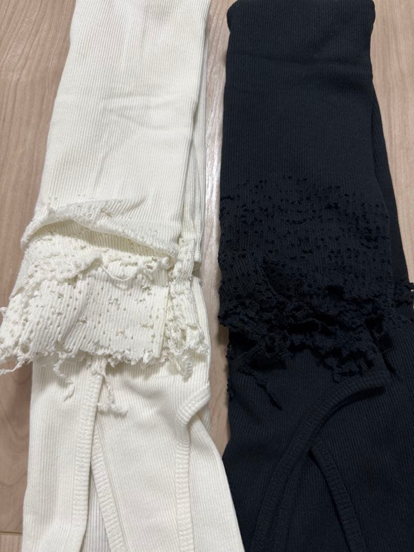 ロイヤルフラッシュ (FR(13)NDS)タンクトップ まとめ売り