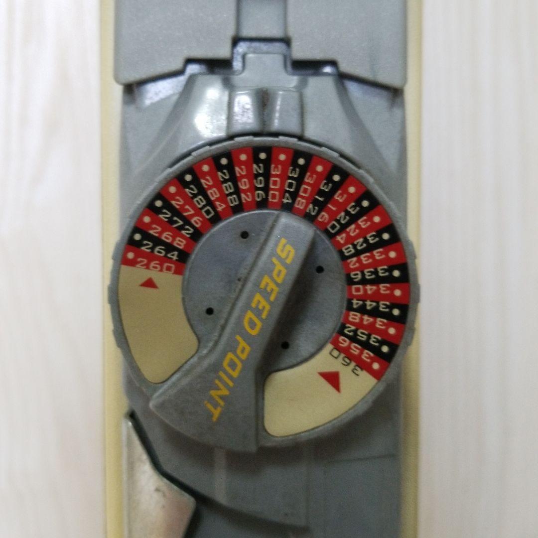 【K2】min ENEMY ビンディング ショートスキー　スキー板