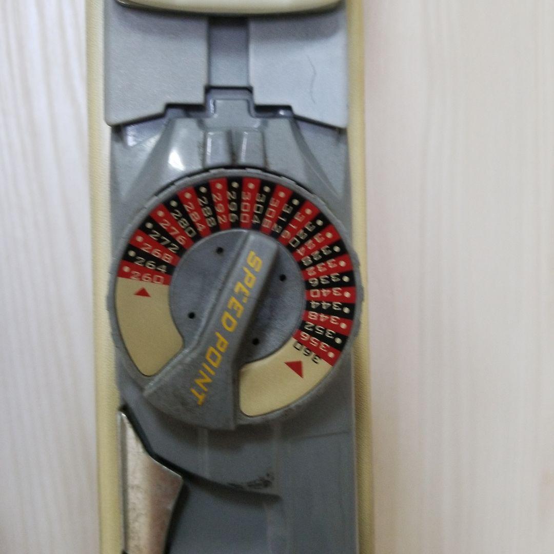 【K2】min ENEMY ビンディング ショートスキー　スキー板