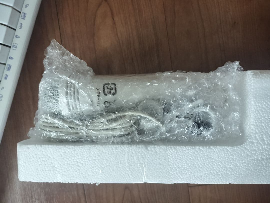 CASIO 61キー電子キーボード 未使用品