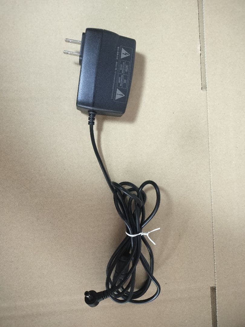 CASIO 61キー電子キーボード 未使用品