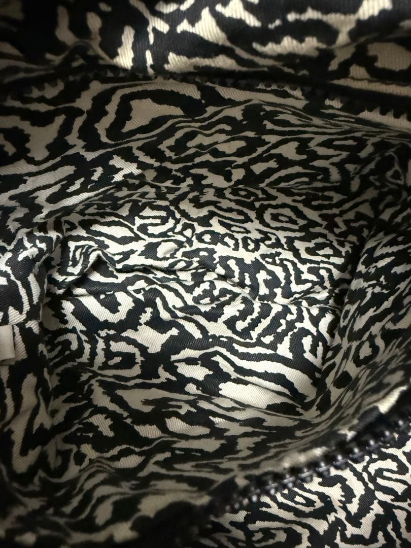 Q*2様 DIESEL Y2K archive 00s ワンショルダー　スリング