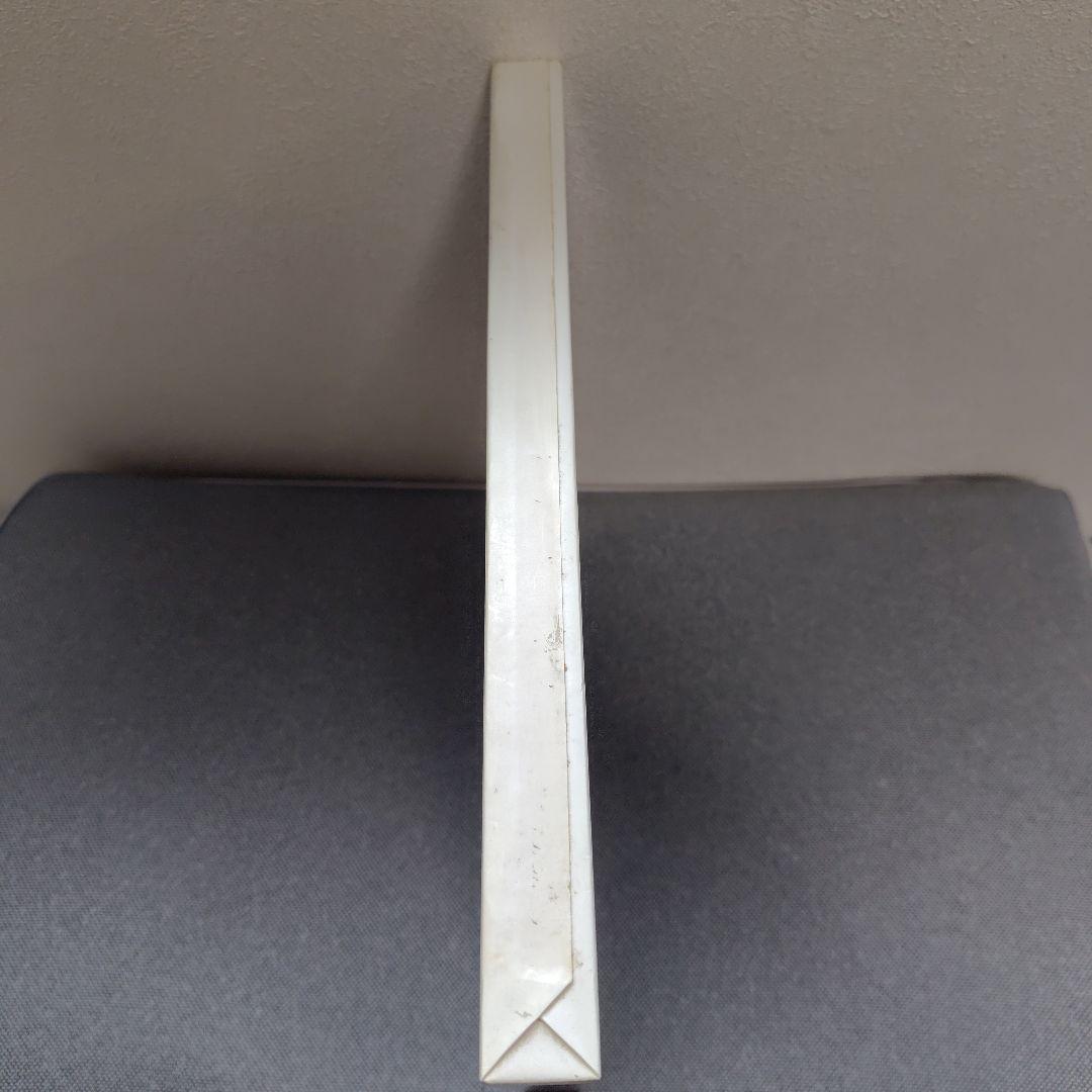 信濃遊行　北井一夫　写真集