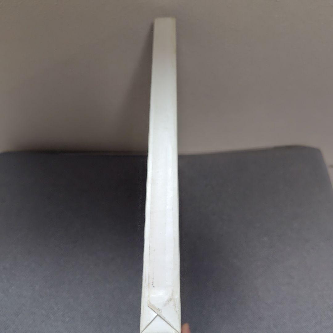 信濃遊行　北井一夫　写真集