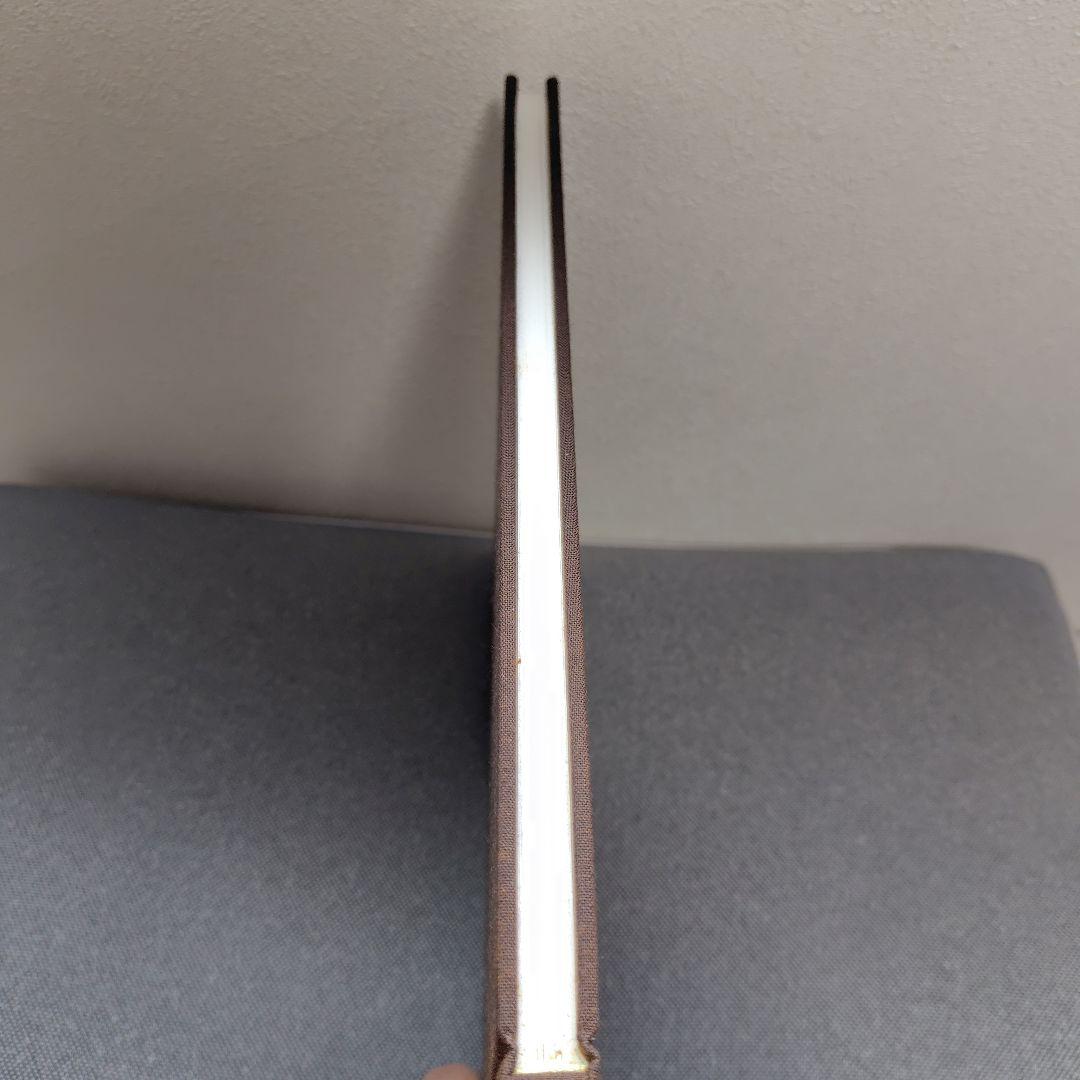 信濃遊行　北井一夫　写真集