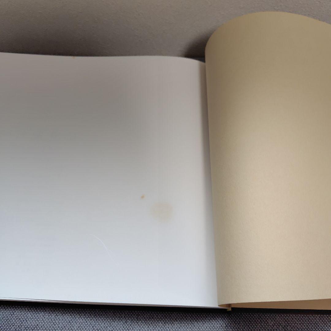 信濃遊行　北井一夫　写真集