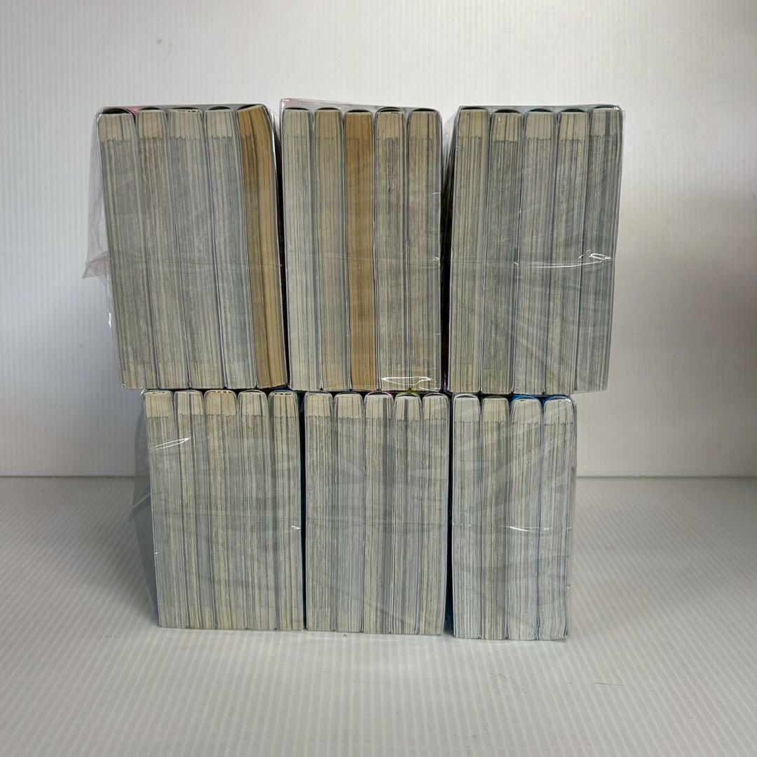 0904.05 転生したらスライムだった件全巻