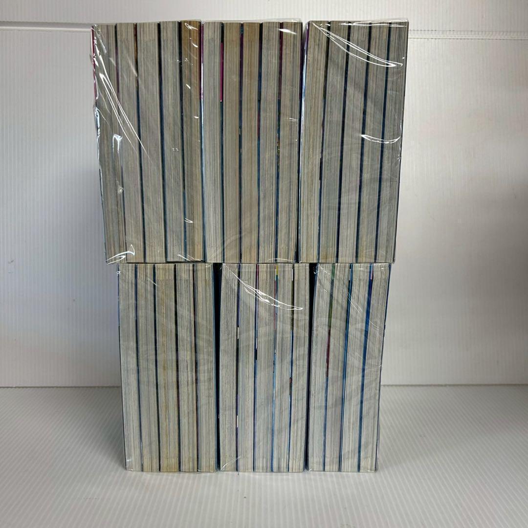 0904.05 転生したらスライムだった件全巻