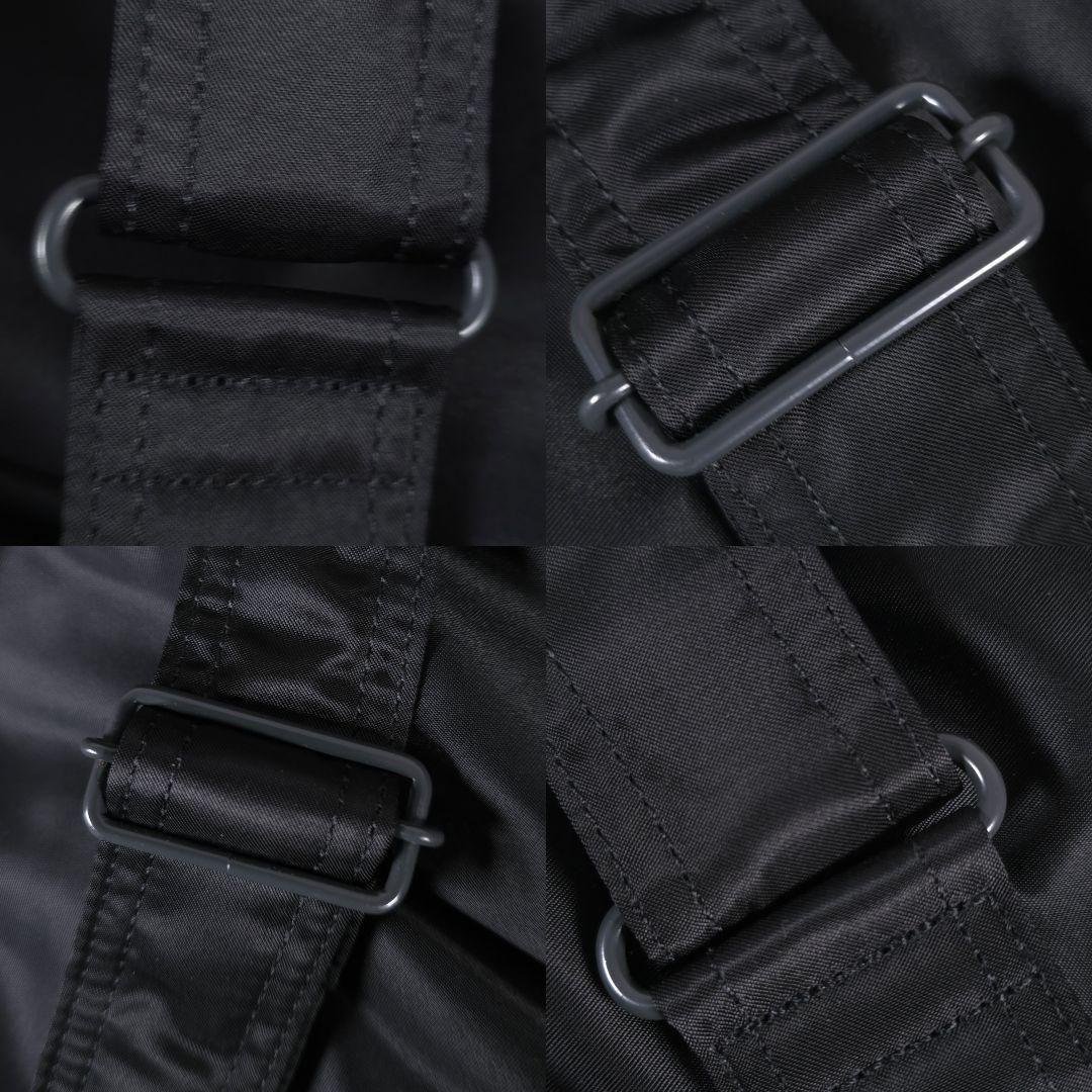 極美品　PORTER 　ポーター　タンカー　リュック　バックパック　デイパック