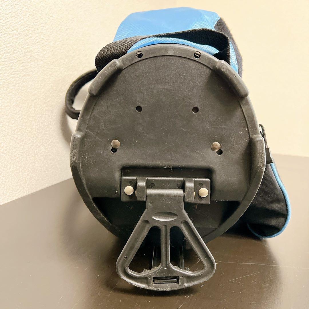 レディース ゴルフクラブセットクーガーX-CATTOUR初心者 スタンド式バッグ