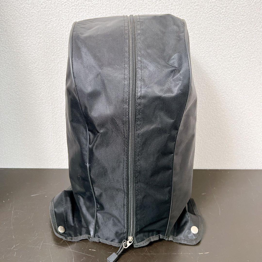 レディース ゴルフクラブセットクーガーX-CATTOUR初心者 スタンド式バッグ