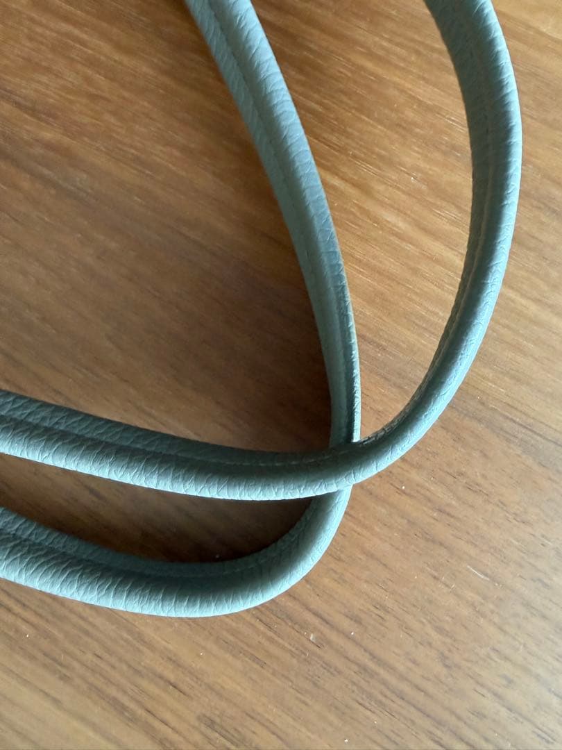 VIOLAd’ORO ヴィオラドーロ TRERO V-1497 トートバッグ　L