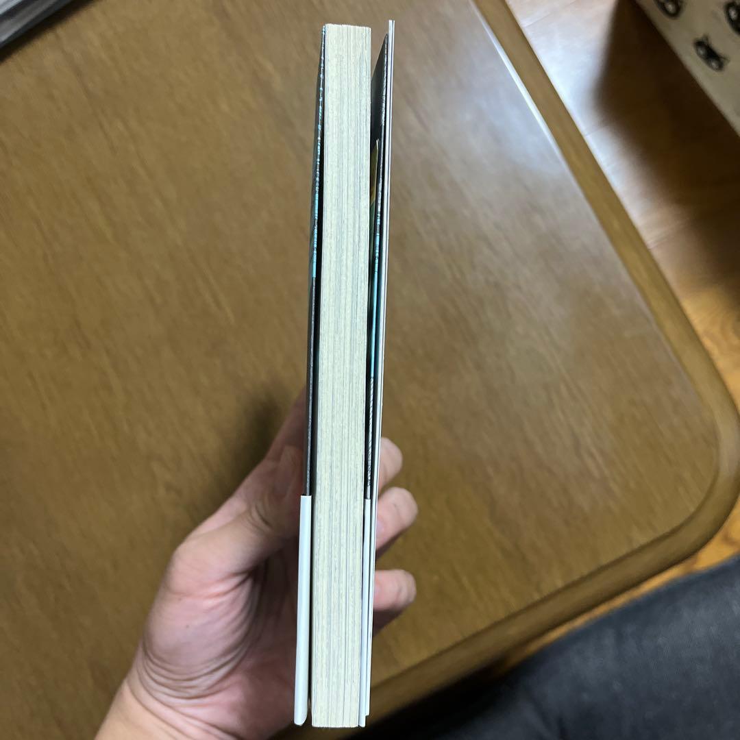 少女終末旅行 3巻【初版・特典小冊子付き】