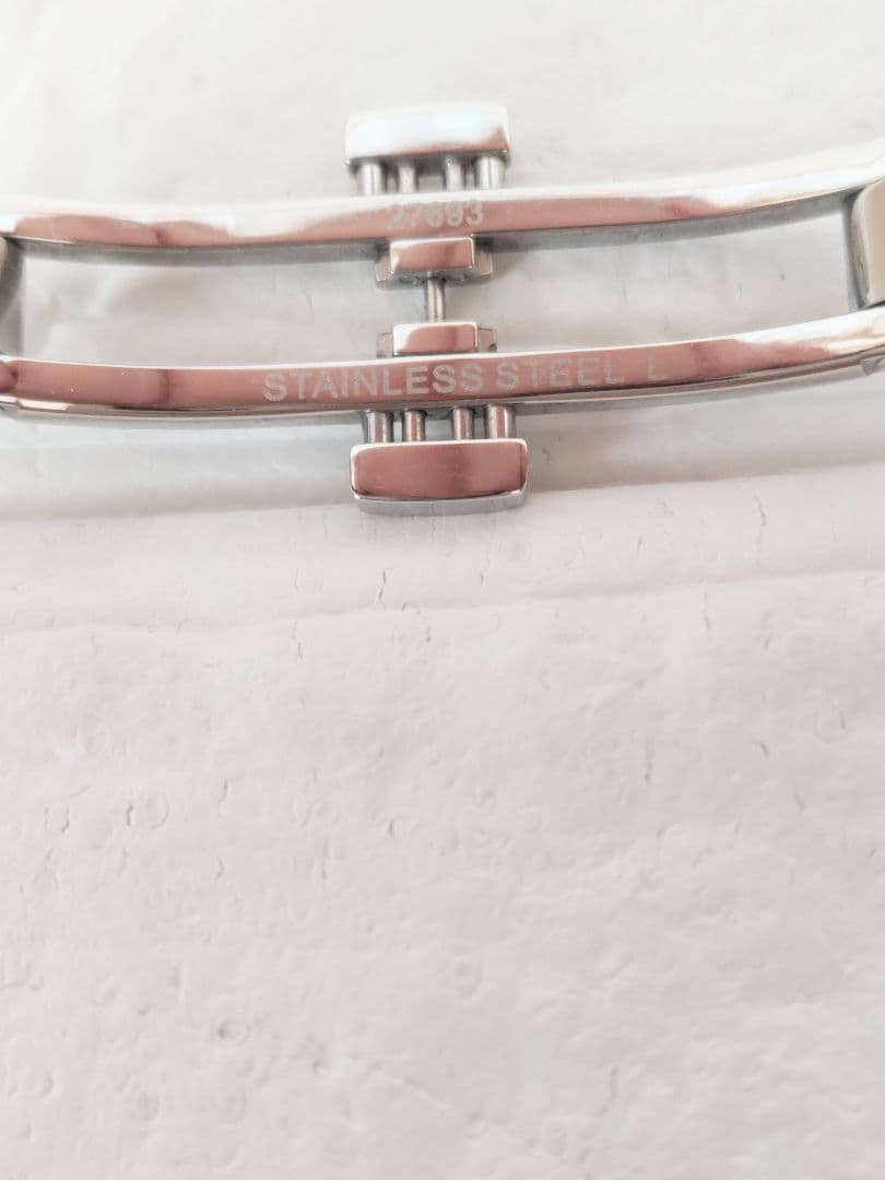 ★美品★LONGINES ロンジン レディース腕時計 フラッグシップ デイト