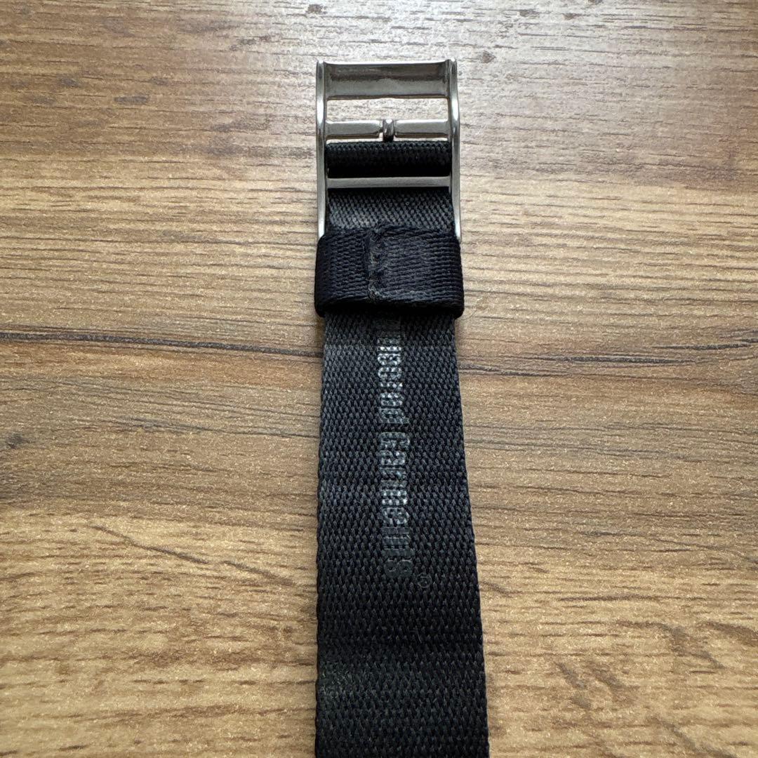 engineered garments timex タイメックス